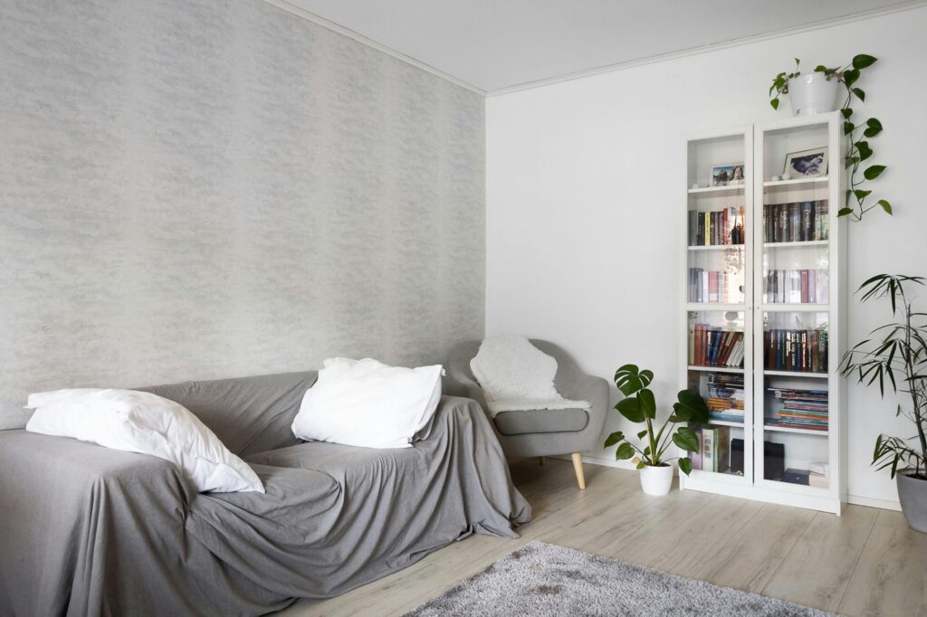 small living room storage ideas