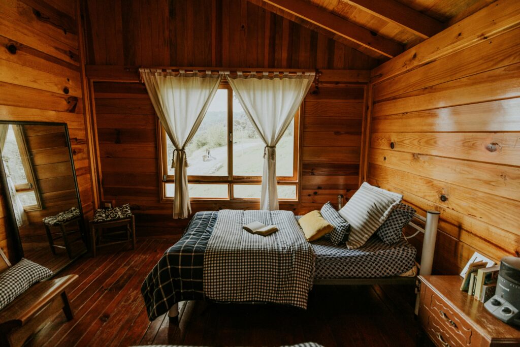 cute room decor ideas