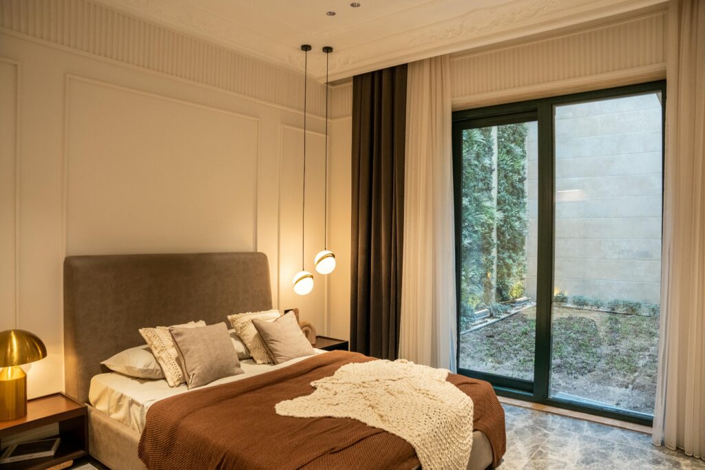 dream room ideas