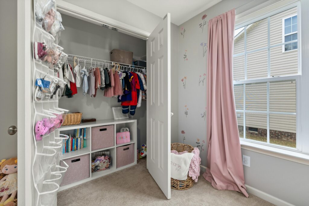 vertical storage ideas small spaces