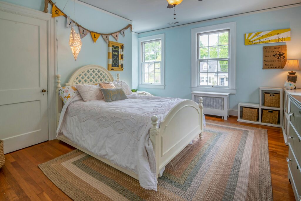 cute room decor ideas