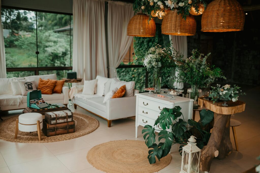 pinterest room decor ideas