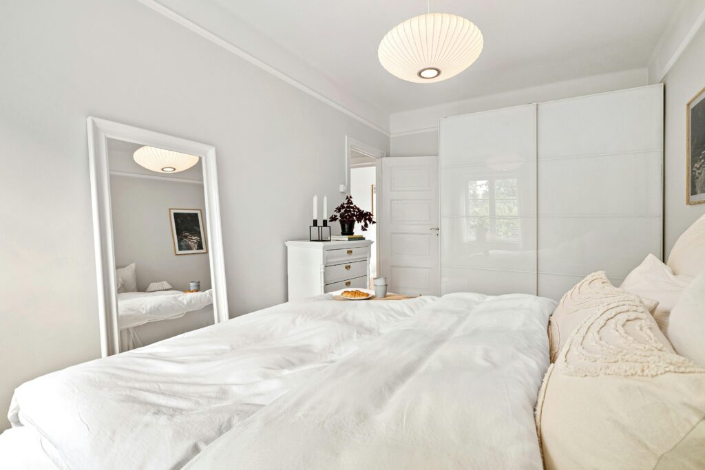 IKEA small space hacks