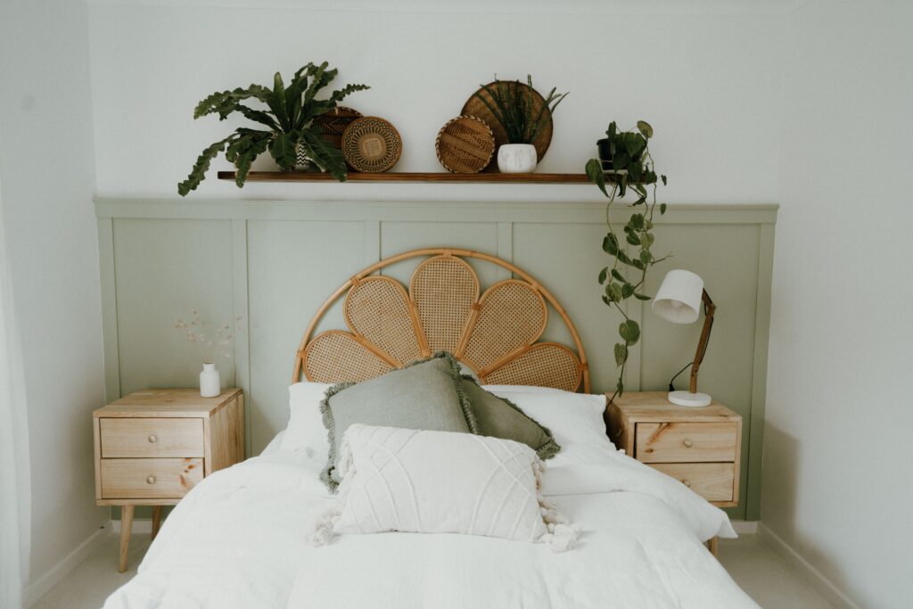 room glow up ideas