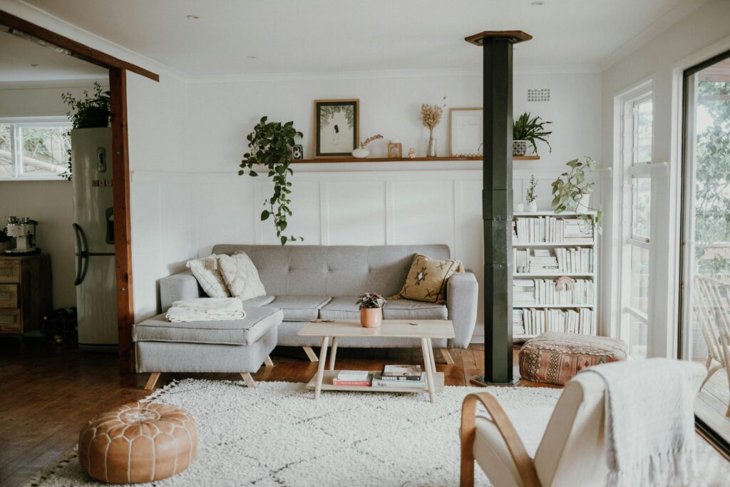 pinterest room decor ideas
