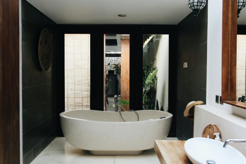 bathroom decor ideas