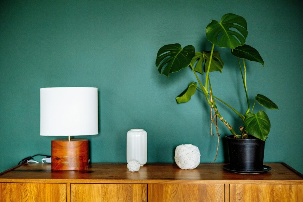 home decor ideas 2025
