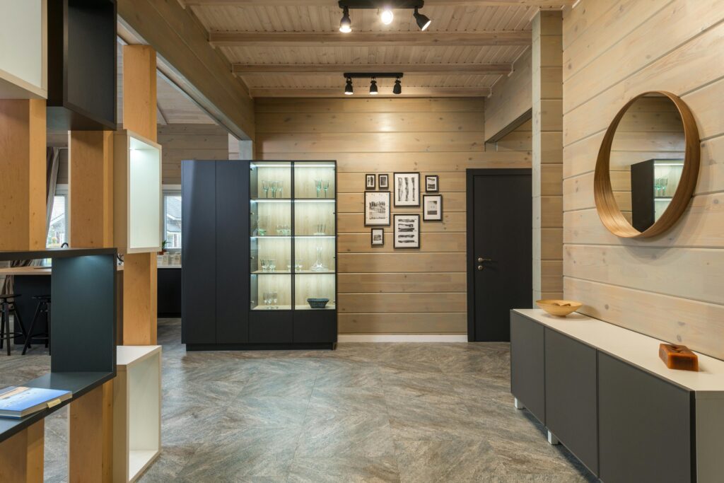 entryway decor ideas