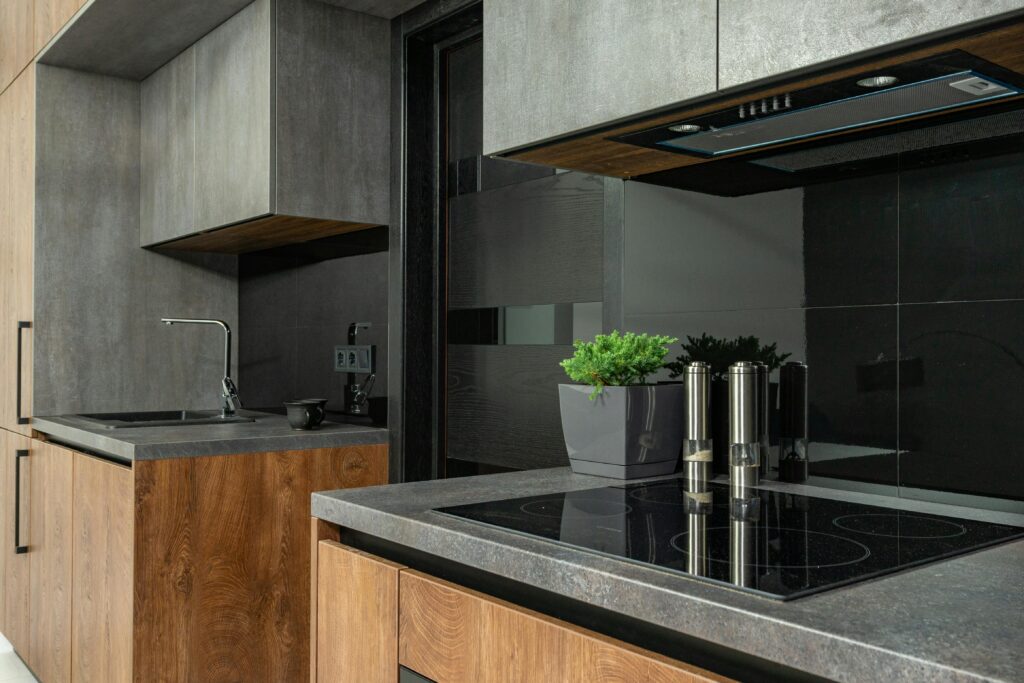kitchen decor ideas