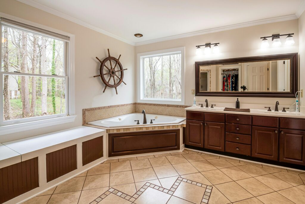 bathroom decor ideas