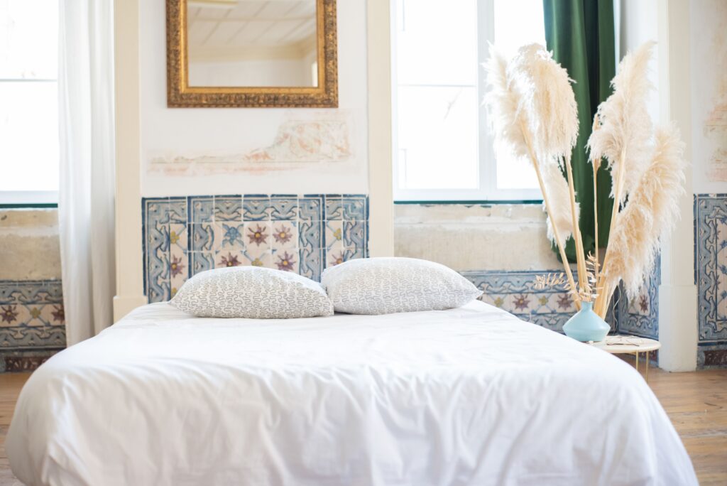 coastal bedroom ideas