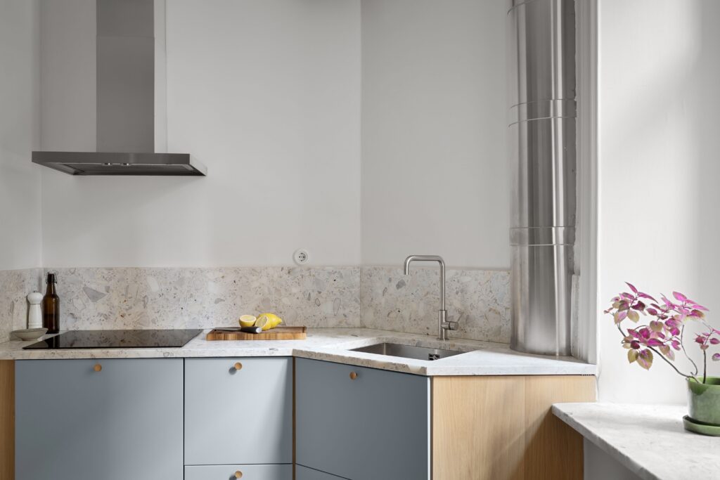 kitchen decor ideas