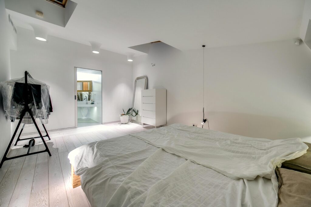 IKEA small space hacks