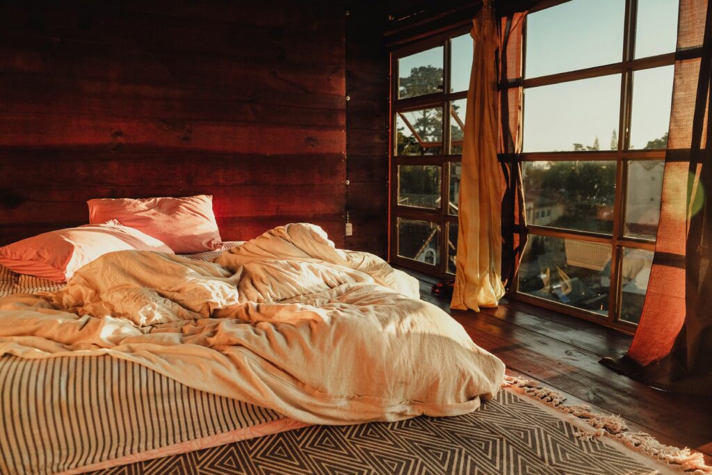 dream room ideas