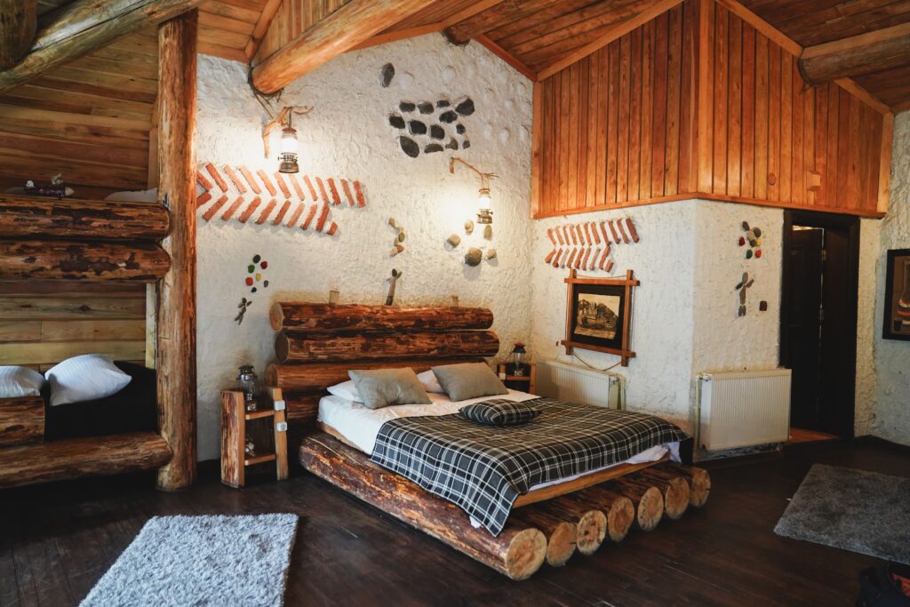 cute room decor ideas