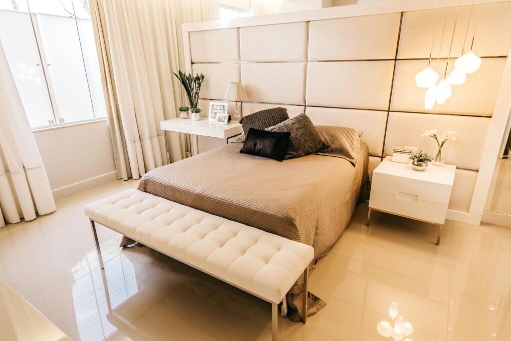 home decore