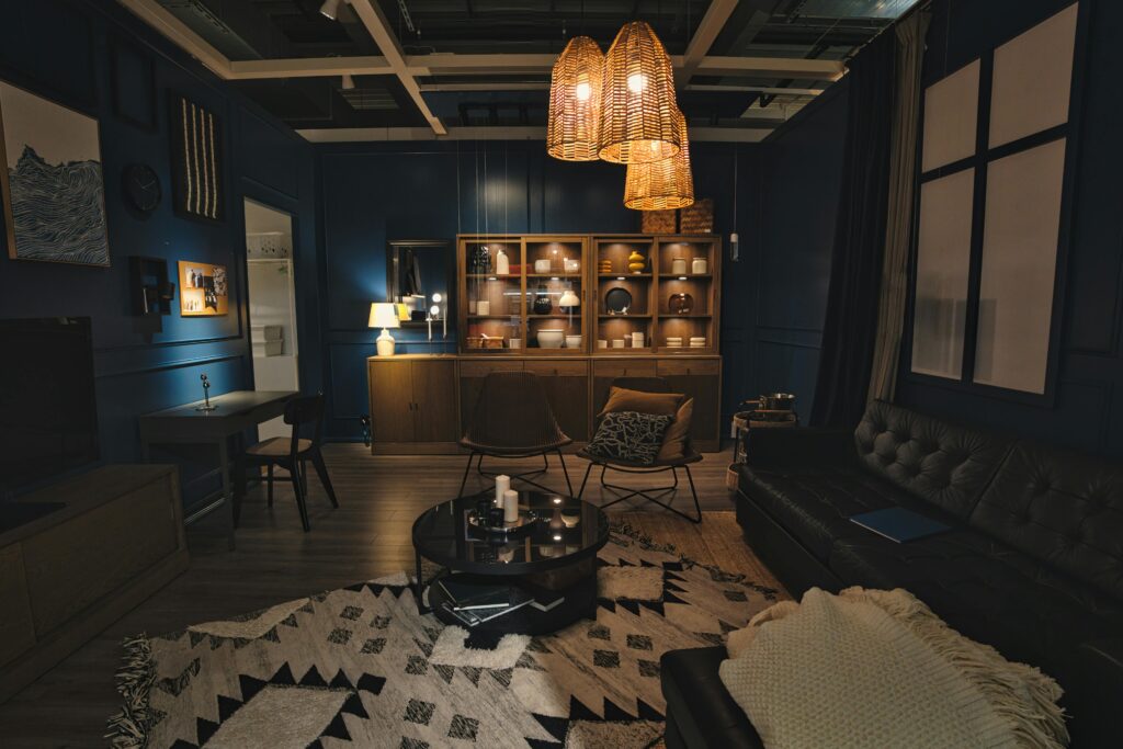 pinterest room decor ideas