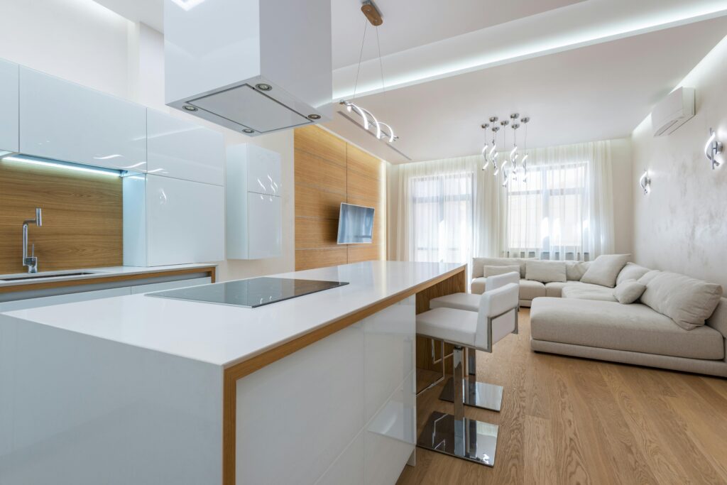 small space furniture ideas