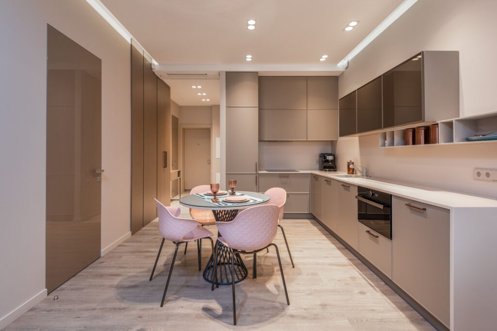 kitchen decor ideas