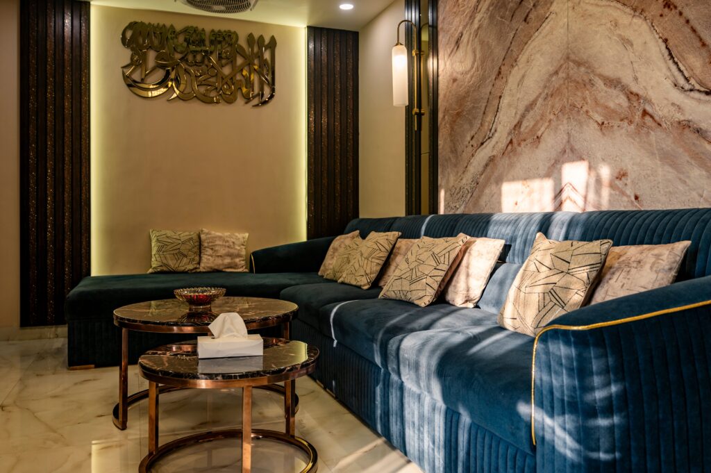 home decor ideas 2025